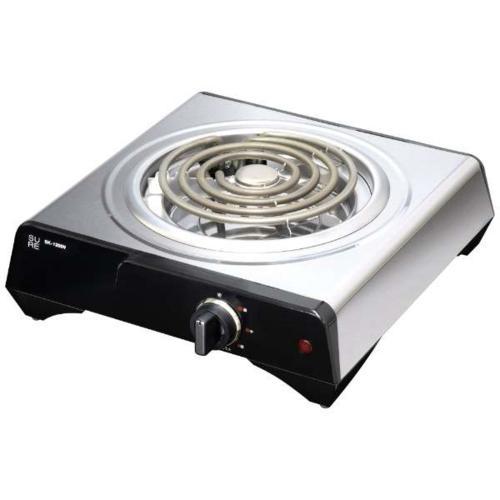 石崎電機製作所 SURE(ISHIZAKI ELECTRIC MFG) SK-1200V クッキング...
