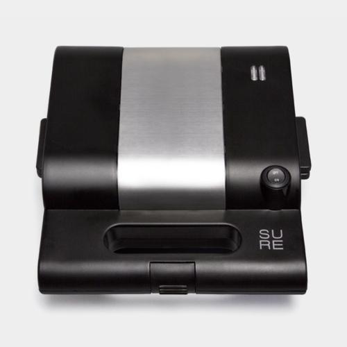 石崎電機製作所 SURE(ISHIZAKI ELECTRIC MFG) SMS-802S モテナシベ...