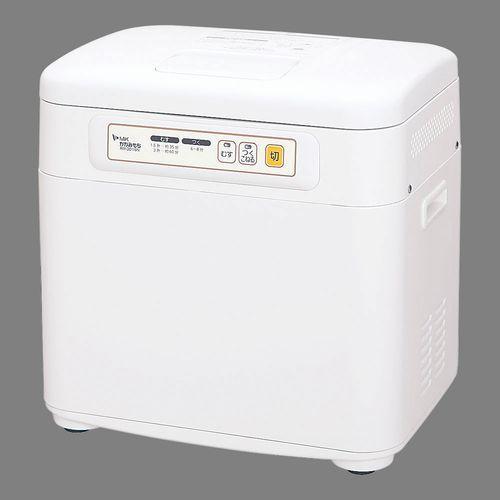 エムケー精工 マイコンもちつき機 かがみもち 3升タイプ RM-301SN