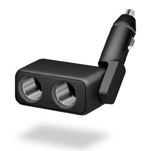 セイワ F318 ブラック フィットダイレクトソケット2