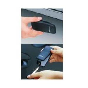 セイワ W288 キーケース