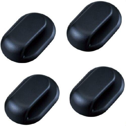 セイワ WA36 ミニフック