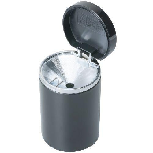 セイワ WA151 ブラック 缶アッシュ2