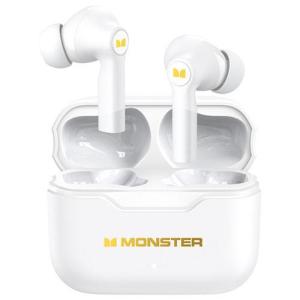 ANIMA ANW03 Brown ワイヤレスヘッドホン Bluetooth ダイナミック