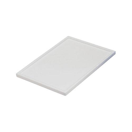 積水化成品工業 断熱折りたたみコンテナ DOC-37 蓋 白