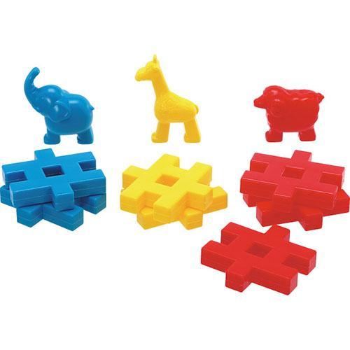 その他 Ｇａｋｋｅｎ ニューブロック はじめようセット