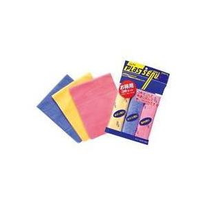 AION プラスセーヌ お得用３枚セット