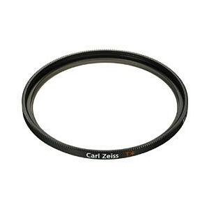 ソニー(SONY) VF-55MPAM MCプロテクター 55mm