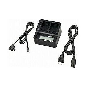 ソニー SONY AC-VQV10 ACアダプター チャージャー ACVQV10