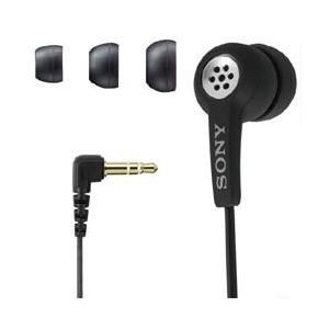 ソニー(SONY) ECM-TL3 エレクトレットコンデンサーマイクロホン