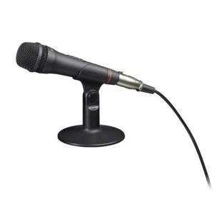 SONY（ソニー） SONY ECM-100U エレクトレットコンデンサー
