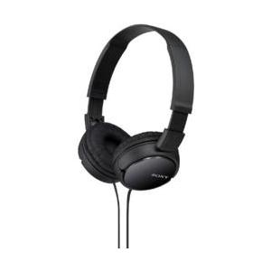 SONY ヘッドホン ブルー ソニー MDR-ZX310 : Bサプライズ - 通販 SONY ヘッドホン ブルー ソニー MDR-ZX310 : Bサプライズ - 通販