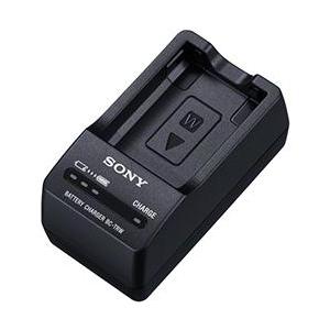 OM SYSTEM BLS-50 リチウムイオン充電池 : ECカレント - 通販 - Yahoo