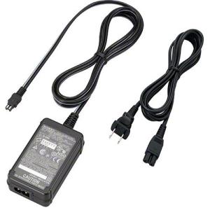 CANON(キヤノン) CA-946 コンパクトパワーアダプター : ECカレント