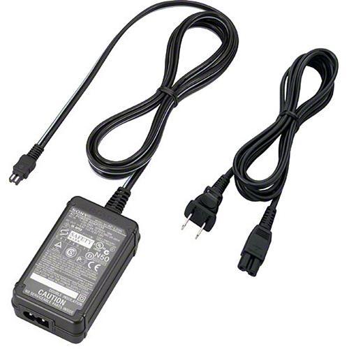 ソニー(SONY) ACL200 C ACアダプター