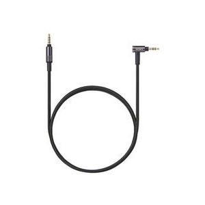 SONY（ソニー） SONY MUC-S12SM1 ステレオミニプラグヘッドホン