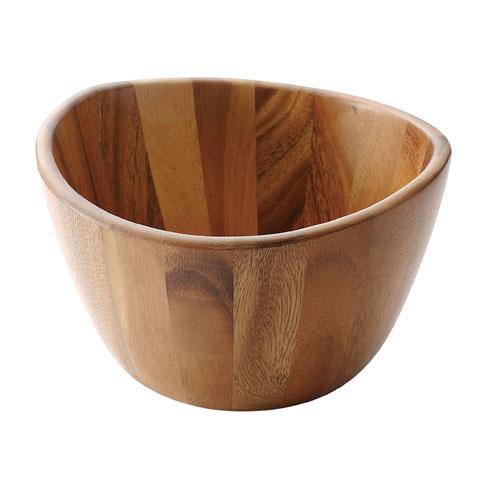 佐藤商事 D&amp;Sウッドウェア マルチボール S MP.14-S