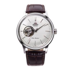 オリエント ORIENT RN-AK0305S CONTEMPORARY 機械 メンズ RNAK0305S