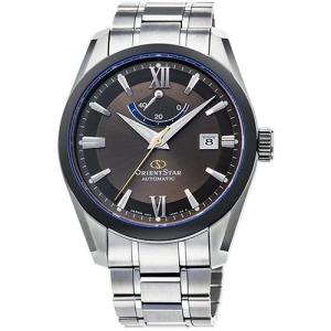 オリエント Rk Af0001b Rk Af0001b Orient Star オリエントスター 腕時計 機械式時計 メンズ メンズ腕時計 Ecカレント