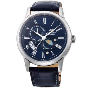 オリエント ORIENT RN-AK0305S CONTEMPORARY 機械 メンズ RNAK0305S