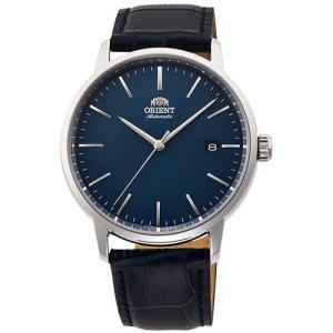 オリエント ORIENT RN-AK0305S CONTEMPORARY 機械 メンズ RNAK0305S