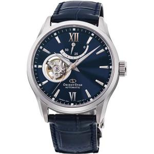時計 ORIENT RN-AK0305S CONTEMPORARY RNAK0305S オリエント ORIENT RN-AK0305S CONTEMPORARY 機械 メンズ RNAK0305S