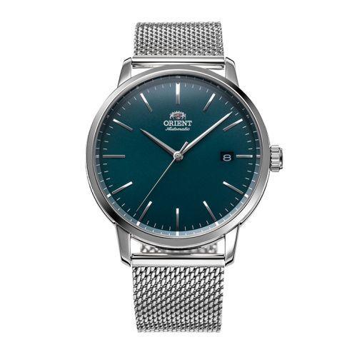 オリエント ORIENT RN-AC0E06E CONTEMPORARY 機械 メンズ RNAC0E...