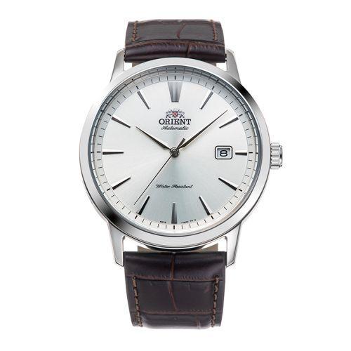 オリエント ORIENT RN-AC0F07S CONTEMPORARY 機械 メンズ RNAC0F...