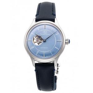 オリエント ORIENT RN-AK0305S CONTEMPORARY 機械 メンズ RNAK0305S