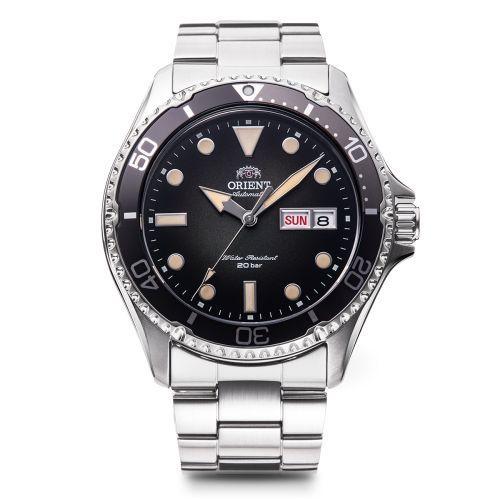 オリエント(ORIENT) RN-AA0810N スポーツ メンズ