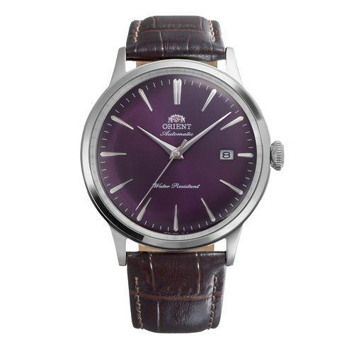 オリエント(ORIENT) RN-AC0032V オリエント クラシック バンビーノ Bambino...