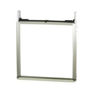 コロナ(CORONA) WT-8H CWH用テラス窓用取付枠