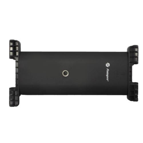 キング ID200+ Fotopro タブレットホルダー  iPad mini ・ iPad 対応 ...