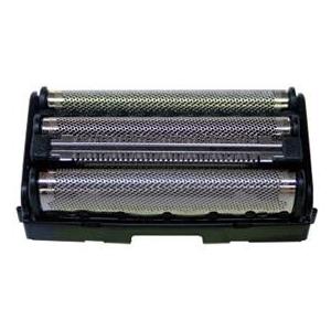 IZUMI(イズミ) SO-V75 シェーバー替刃/外刃