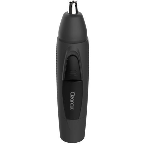 IZUMI(イズミ) IZN-C210-H グレー ノーズヘアトリマークリーンカットグレー