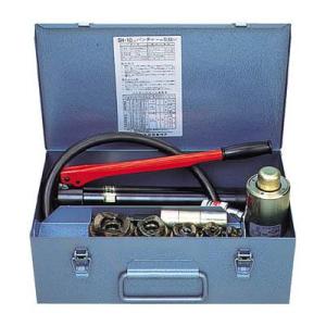 ミニター FD3323 ワイヤーラップ Φ5.5 : ECカレント - 通販 - Yahoo