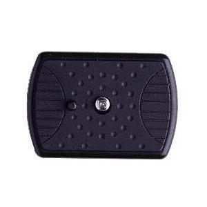 スリック(SLIK) 6122 クイックシュー Uシリ-ズ用