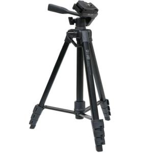 マンフロット Manfrotto 209492LONG-1 テーブルトップ三脚キット MH492