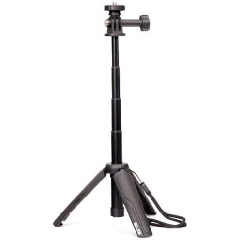 スリック(SLIK) ACSTA3053W スリック アクションスタンド305 3WAY アクション...