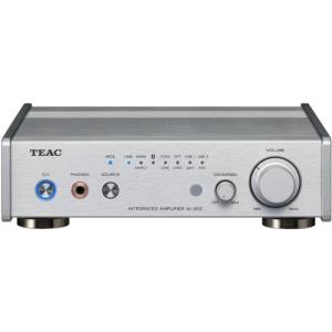 SONY（ソニー） SONY STR-DH190 ステレオアンプ STRDH190 : ECカレント