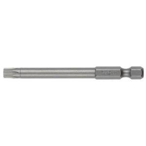 ベッセル(VESSEL) JT25X100 トルクスビット JT25X100