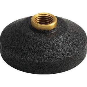 ベッセル(VESSEL) HC-80 ヘッドカップ 10個入り