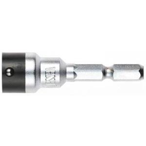 ベッセル(VESSEL) SB-5/16-55 ナットセッター ボールロック SB対辺5/16