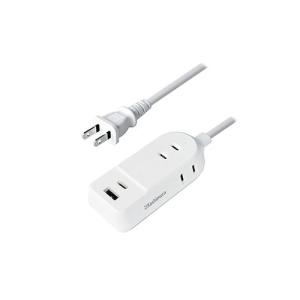 SANWA SUPPLY（サンワサプライ） KC-DPFB300 ブラック DIsplayPort光