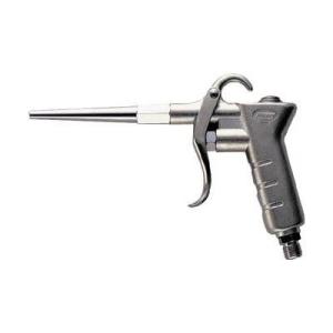 近畿製作所(KINKI) K-601-3 ロングエアーダスターガン 300mm