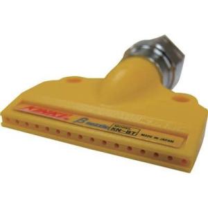 近畿製作所(KINKI) K-BTN ベータノズル