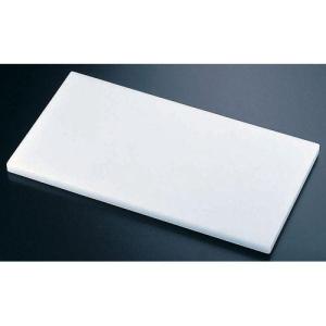 LODGE（ロッジ） クッキングテーブルA A5-7 : ECカレント - 通販