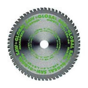 モトユキ KT-180-60 ステンレス解体用 KT-180-60