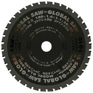 モトユキ GLA-100G 鉄・ステンレス兼用