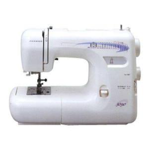 ジャノメ(janome) M3090 電動ミシン｜eccurrent